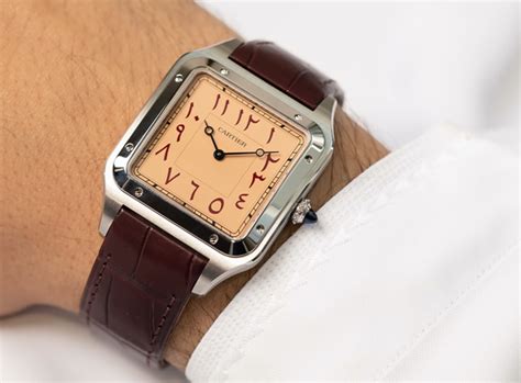 anybody ever buy rep watches from this site http://www.time